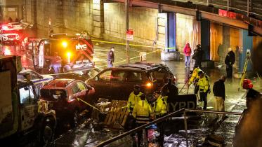 New York-1.JPG