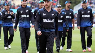 New Zealand.jpg