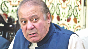 newaz sharif.jpg