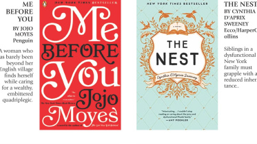 newbooks.jpg