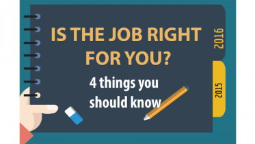 nextstep-infographics-22_3.png