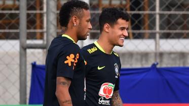 Ney_Cout.jpg