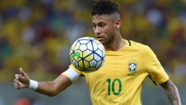 Neymar-Brazil-2016-04-21.jpg