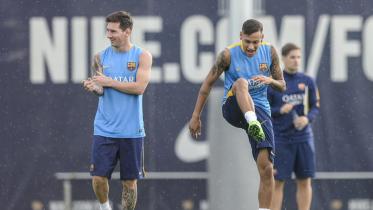 Neymar.jpg-NS.jpg