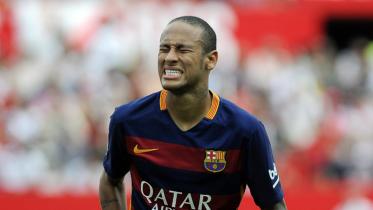 Neymar.jpg-NS.jpg