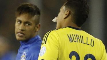Neymar.jpg