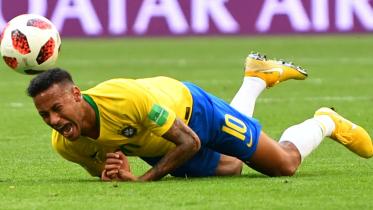 Neymar.JPG