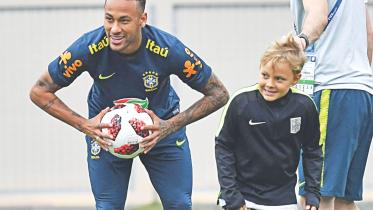 neymar.jpg