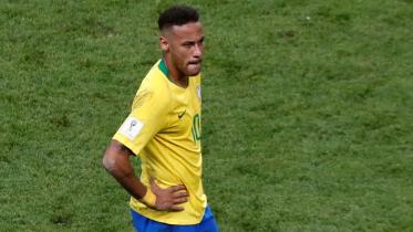 Neymar.JPG