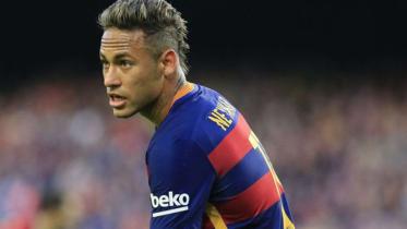 neymar.jpg