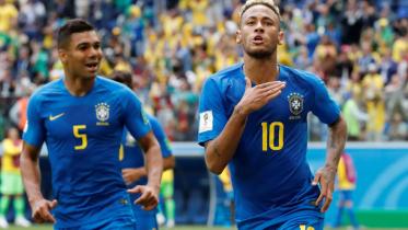 Neymar 1.JPG