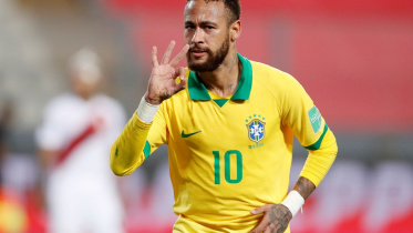 Neymar.jpg
