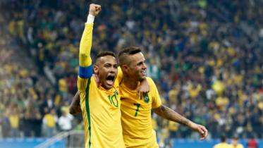 Neymar.jpg