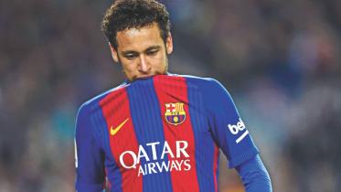 neymar.jpg