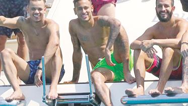 neymar.jpg