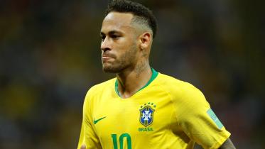 Neymar 9.JPG
