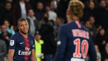 Neymar Mbappe.jpg