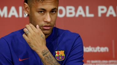 Neymar tax.JPG