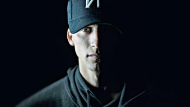 NF.jpg