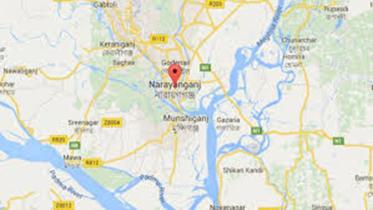 N'ganj.jpg