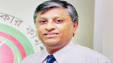 NHRC-chairman.jpg