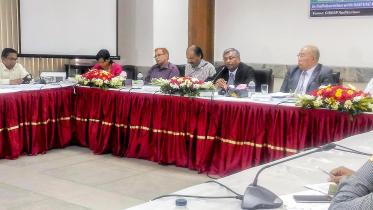 NHRC-Chief-wb.jpg