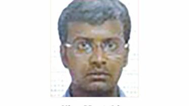 niaz.jpg