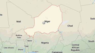 Niger.JPG