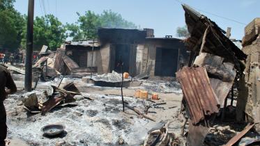Nigeria--1-WEB.jpg