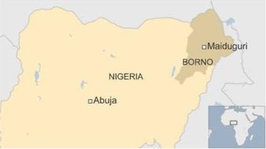 Nigeria--1WB.jpg