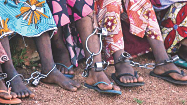 Nigeria.jpg