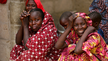 nigeria.jpg