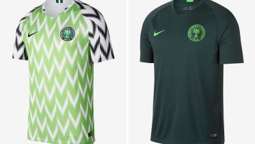 nigeria.jpg