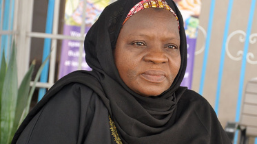 Nigeria_FWIS_Hajiya-Halima-Mahdi_1_675x450.jpg
