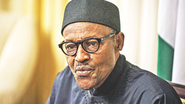 nigeria leader.jpg