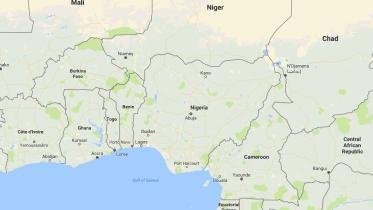 Nigeria w.JPG