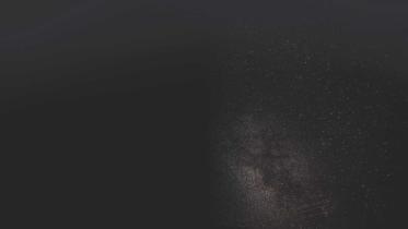 night sky