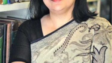 Nihad Kabir