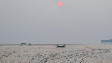 Nijhum Dwip.jpg