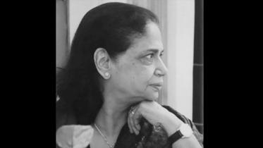 Niloufer-Manzur.jpg