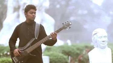 Nabid Salehin Niloy