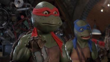 ninja-turtle.jpg-NS.jpg