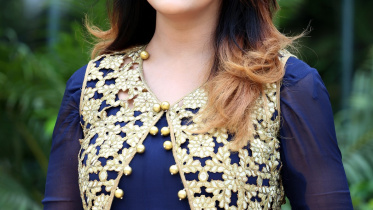 Nipun 5 (2).jpg