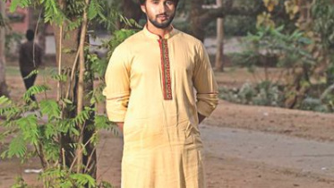 Nipun