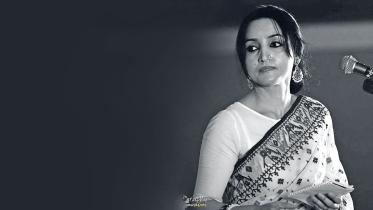 Nirupoma.jpg