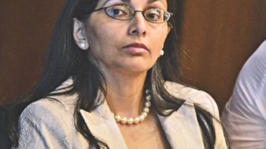 nisha disai.jpg