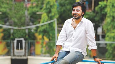 nisho.jpg