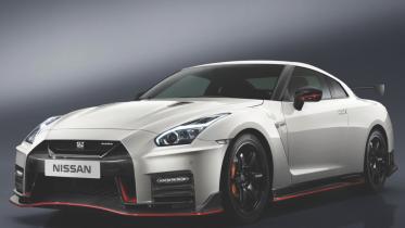 nissan.jpg