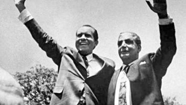 nixon 1.jpg