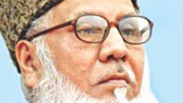 nizami_0.jpg